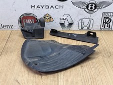 Citroen mk2 peugeot for sale Citroen mk2 peugeot for sale  TIPTON