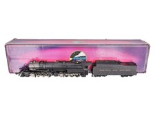 Mth 3009 steam for sale  Flowery Branch