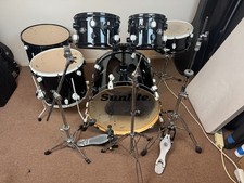 Pdp 805 piece for sale  Sylmar