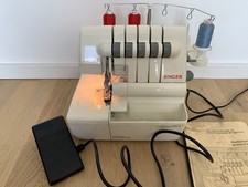 100 funktionsfähig neu gebraucht kaufen  Augsburg