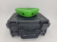 Câmera de ação esportiva VEO CAM M1710 - Funcionamento testado comprar usado  Enviando para Brazil