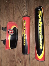 Schwinn slick bmx for sale  Warren