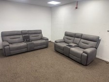 Furniture village cinemax for sale  HALIFAX