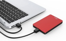 External hard drive for sale  Ireland