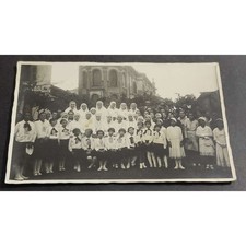 Cartolina gamalero cortile usato Cartolina gamalero cortile usato  Alessandria