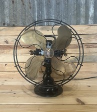 vintage table fan for sale vintage table fan for sale Scurry