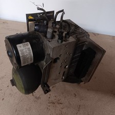 Mercedes benz w211 gebraucht kaufen  Münzenberg