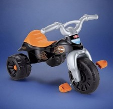 Harley davidson kids for sale Harley davidson kids for sale  Powhatan