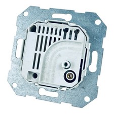 Gira 0390 raumtemperatur gebraucht kaufen  Wissen-Umland