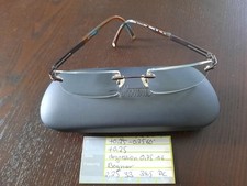 bogner sonnenbrille gebraucht kaufen  Harpstedt