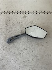 Specchietto destro kymco usato  Casalnuovo di Napoli