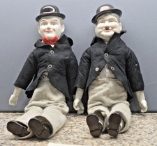 laurel hardy dolls for sale laurel hardy dolls for sale Lakewood