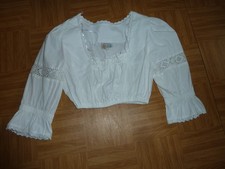 Damen siebenstein bluse gebraucht kaufen  Deutschland