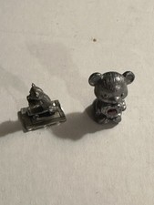 Vintage cuteri pewter for sale  Spring Lake