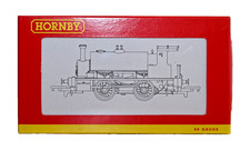 hornby collector for sale hornby collector for sale HITCHIN