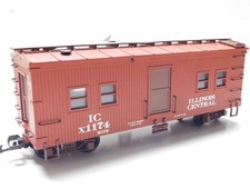 Scale illinois central for sale  Wesley Chapel