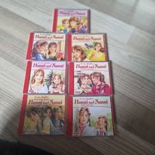 hanni nanni gebraucht kaufen hanni nanni gebraucht kaufen Calw