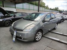 Pompe carburant toyota d'occasion  Claye-Souilly