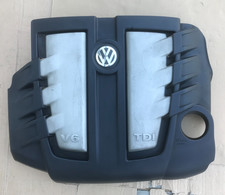 Touareg alt 3.0 for sale  ST. AUSTELL