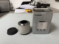 Canon extender mark for sale  SALE