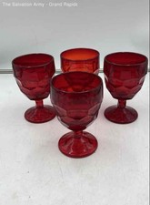 Collectible ruby red for sale  Detroit
