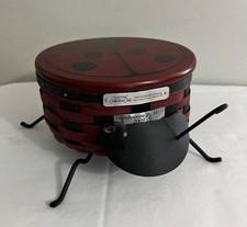 Longaberger collector club for sale  Arcanum