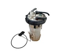 Renault trafic fuel for sale  DUNGANNON