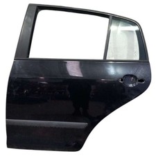 Porta posteriore sinistra usato Porta posteriore sinistra usato  Pratola Peligna