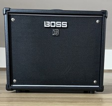 Boss katana gen usato  San Martino Valle Caudina