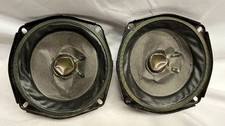Bose car door for sale  Harrisburg