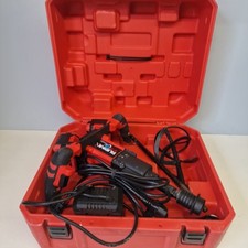 Rubi rubimix e10 for sale  HARROW