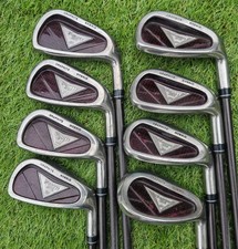 Ladies yonex mass for sale  UPMINSTER
