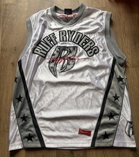 1990s ruff ryders for sale  SOLIHULL