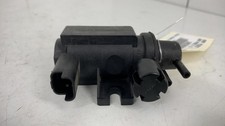 Bloc electrovannes peugeot d'occasion  Villegusien-le-Lac