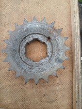 Yet another sturmey for sale  LEISTON