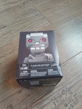 Kubros mega bloks gebraucht kaufen  Horst