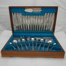 Chelsea design viners for sale  POOLE
