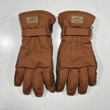 Blue mountain insulated for sale  Laveen