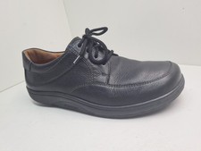 ganter herrenschuhe gebraucht kaufen ganter herrenschuhe gebraucht kaufen Lage