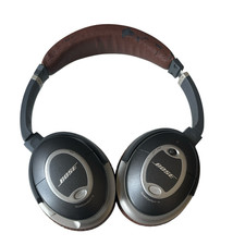 Bose quietcomfort noise for sale  Littleton