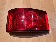 Hella rückfahrleuchte neoplan gebraucht kaufen  Königsfeld, Schalkenbach