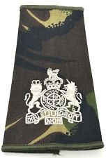 British military issue for sale  DURHAM