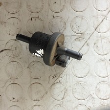 Daewoo matiz 0.8 usato  Castagnaro