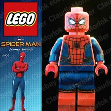 Lego spider man usato  Arluno