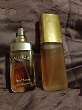 Estée lauder alliage for sale  ALDERSHOT