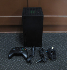 Xbox series 1tb for sale  Aurora