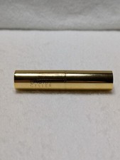 Usado, Bálsamo labial hidratante colorido LAURA GELLER Jelly Balm escolha o tom comprar usado  Enviando para Brazil