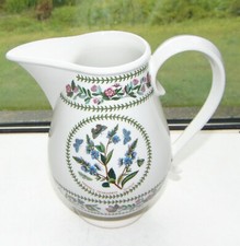 Vintage portmeirion variations for sale  CLYNDERWEN