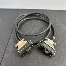 Tecnologias de conexão SOURIAU-SUNBANK. Conector MS50PM-120L (não testado), usado comprar usado  Enviando para Brazil