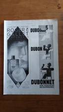 Publicite ancienne pub d'occasion  Angers-